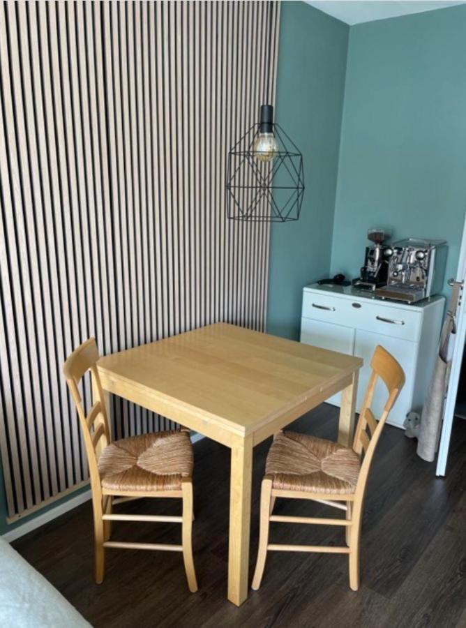Appartement Feucht -Bhf 5 Min - Naehe Messe 外观 照片