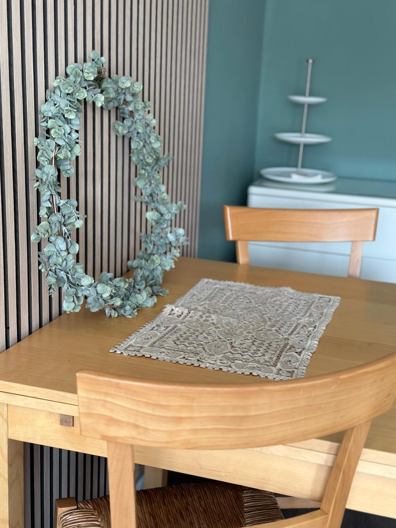 Appartement Feucht -Bhf 5 Min - Naehe Messe 外观 照片