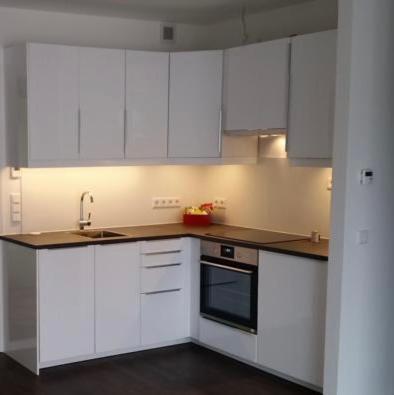 Appartement Feucht -Bhf 5 Min - Naehe Messe 外观 照片