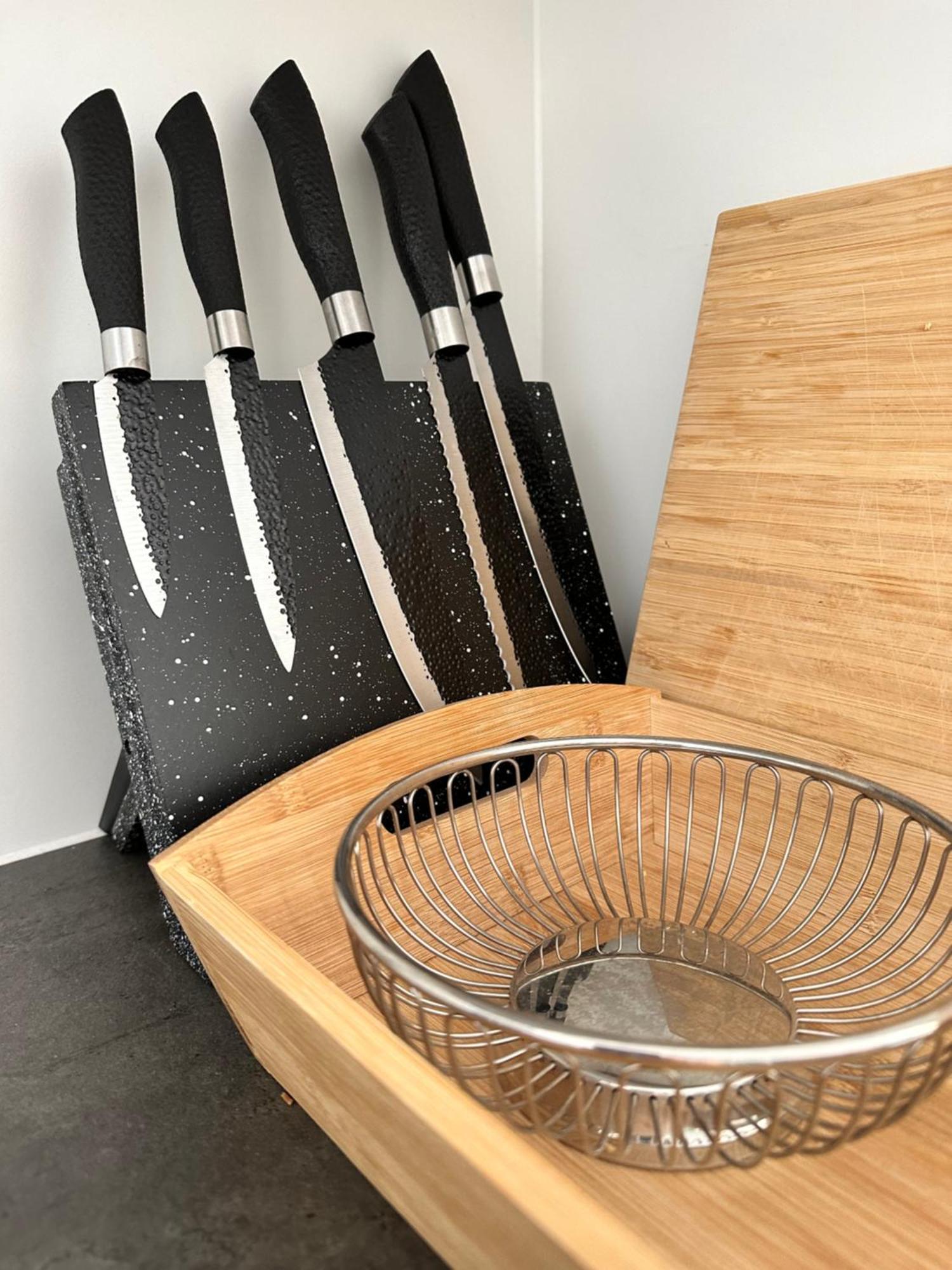 Appartement Feucht -Bhf 5 Min - Naehe Messe 外观 照片