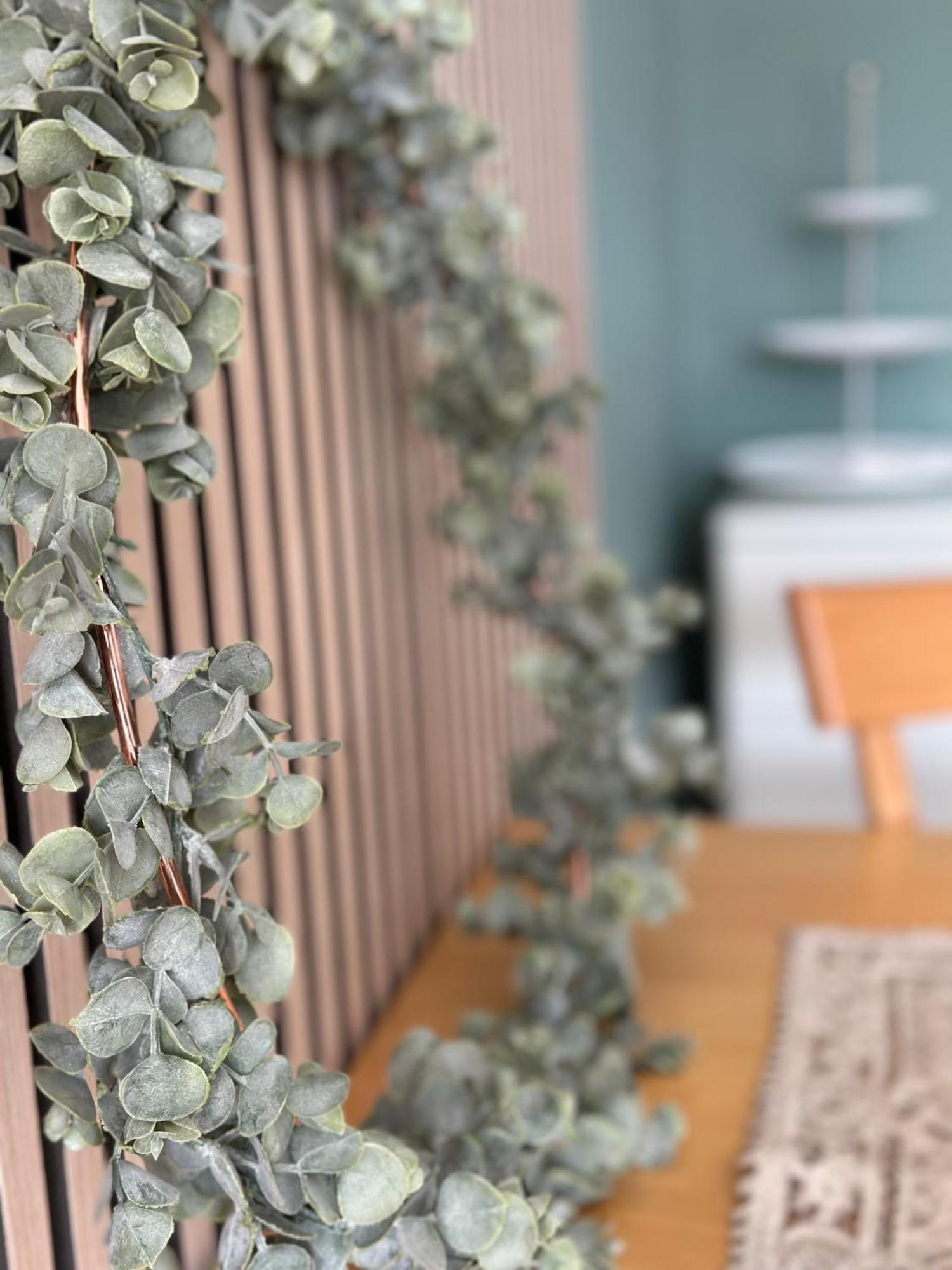 Appartement Feucht -Bhf 5 Min - Naehe Messe 外观 照片